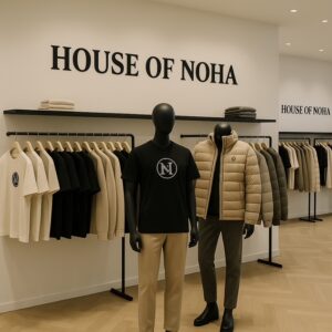 Timeless Classic Collection